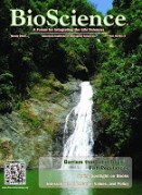 Bioscience