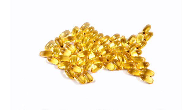 Fish oil supplement have grown in popularity as research continues to report health benefits.