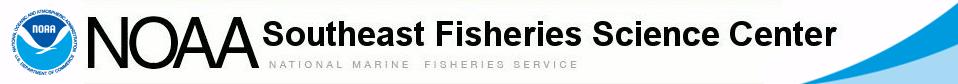 NOAA SEFSC
