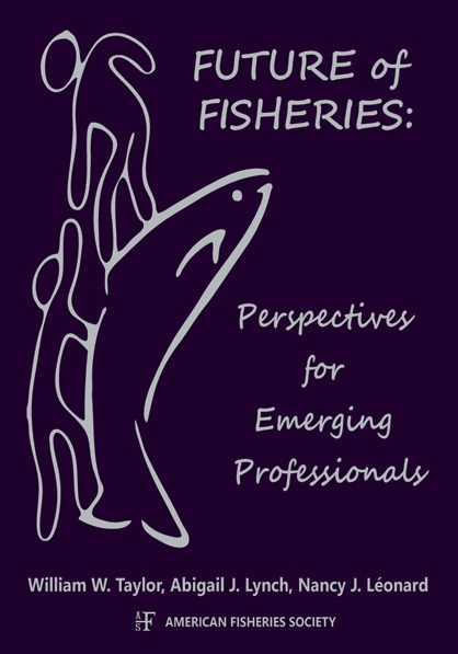 Future of Fisheries: Mentor and be Mentored – The Fisheries Blog