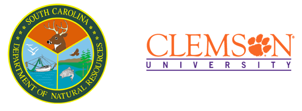 Screen Shot 2014-10-19 at 10.23.31 PM