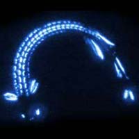 Lighting deep seas the world over! (sites.biology.duke.edu/johnsenlab)