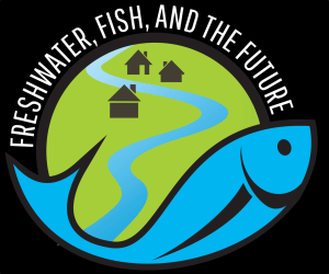 InlandFisheries_Logo_black
