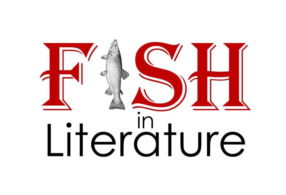 Fish Literature