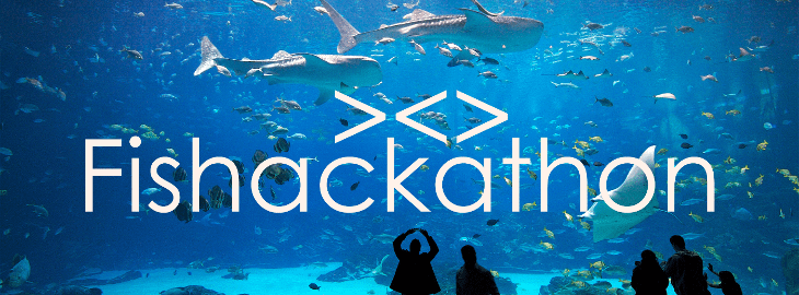 fishackathon_730x270
