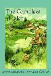 The Compleat Angler