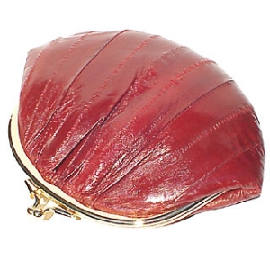 Hagfish Wallet