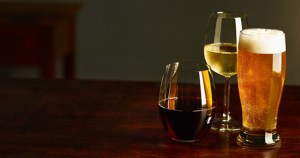 Cheers to fish bladders! (publix.com)