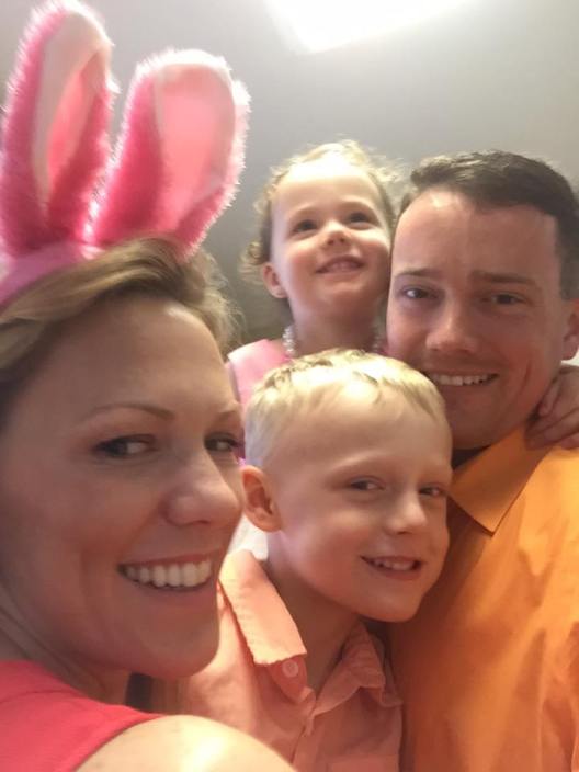 12524245_10153636207462632_3233733345675779072_n