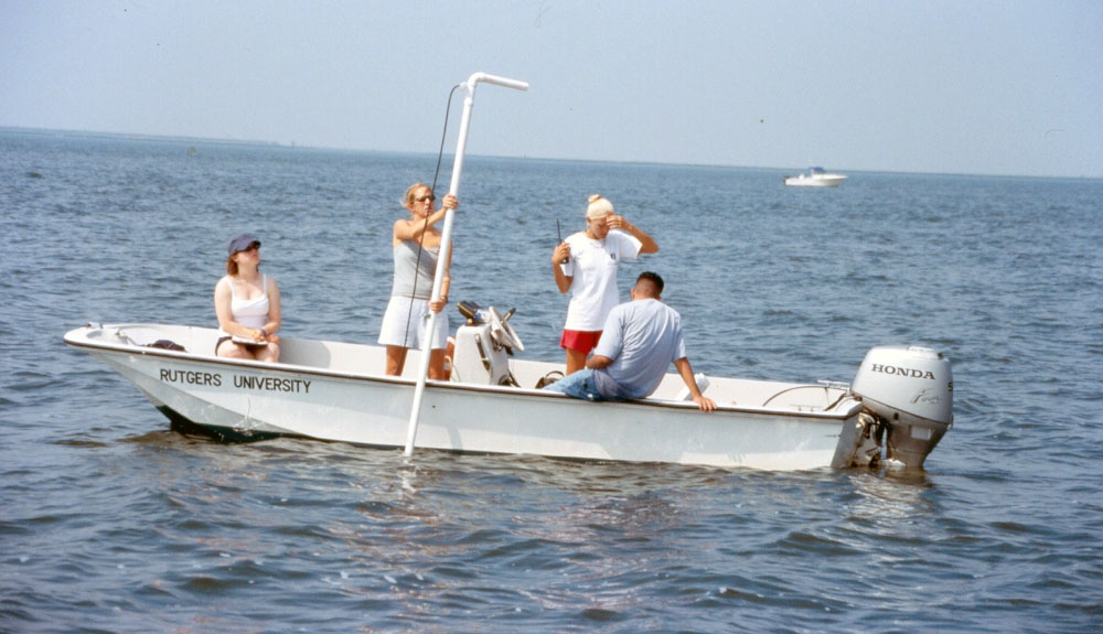 4efd2-katieanyameandfernandotracking