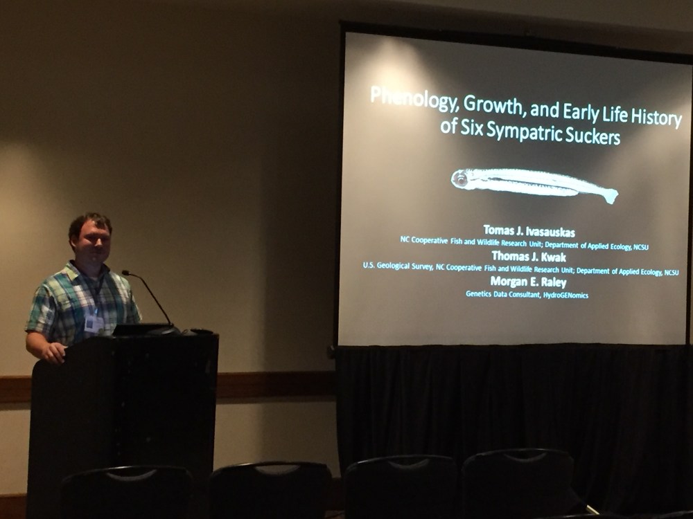 presenting-my-research