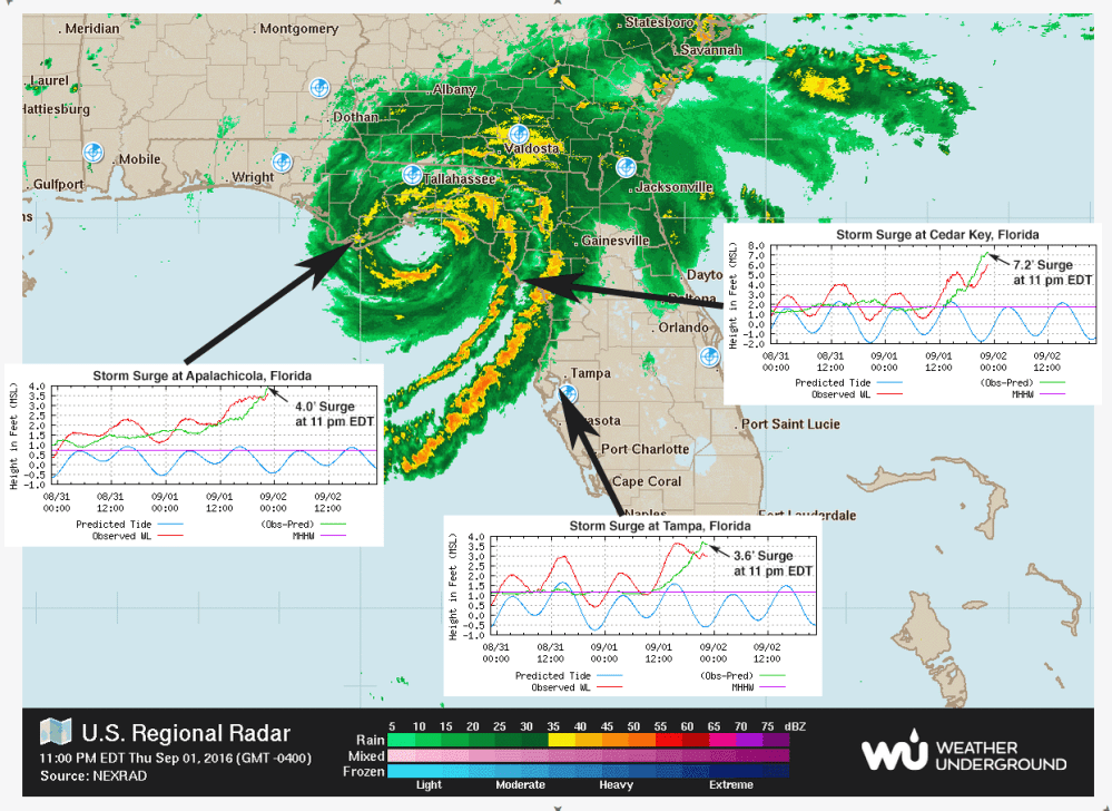 tampa-radar-surge-hermine