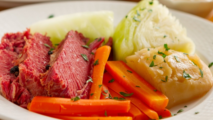 corned-beef