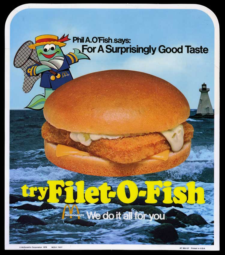 filetofish