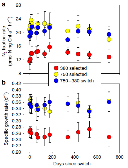Hutchins et al 2015.png