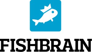 FishBrain-Logo