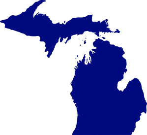 michigan-23565_960_720