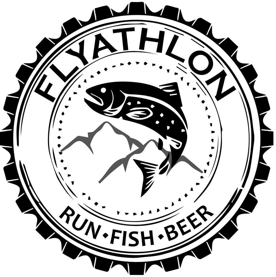 Flyathon Logo