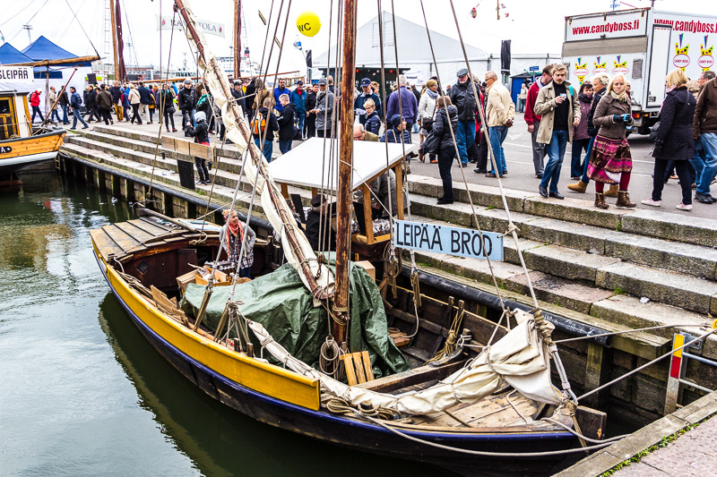 baltic herring fest.jpg