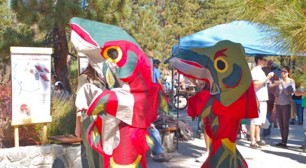 fall-fish-fest-sandyrocky700